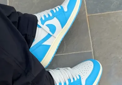 air-jordan-1-high-og-unc-reimagined-sneaker-news